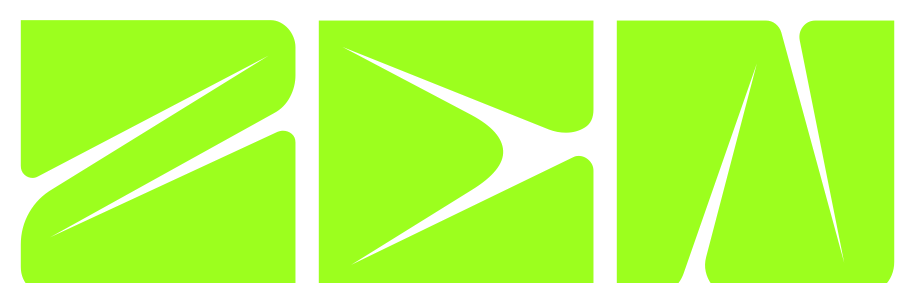 ZEN